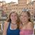 Josephine Rose Lowery's profile image