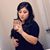 Cindy Ingles's profile image