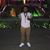 Ramon Valdez's profile image