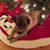 Kelli Lackens Siler's profile image