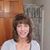 Cathy Heldt's profile image