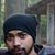 Sanjib Kumar's profile image