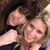 Karen Bard Hinegardner's profile image