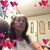 Elaine Jester Gibbs's profile image