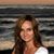 Janet Salzer Harrington's profile image