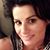 Lisa Evagelou's profile image