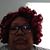 Brittany Diggs's profile image