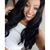 Alexandria Grayson's profile image