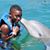 Bree J Austin-Roberts's profile image
