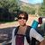 LeeAnn Mallory's profile image