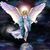 Eleanor L Carpenter's profile image