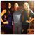 Jose Gonzalez's profile image