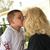 Cyndie Alexis's profile image