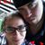 Jb Viramontes's profile image