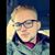 Charles Faselle's profile image