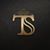 Tom Show's profile image