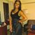 Stephanie Anderson Msm's profile image