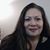 Shirley Reimer's profile image