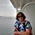 Bonnie Whitaker's profile image