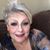 Beverly AndTerry Moon's profile image