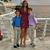 Kristen Ward's profile image