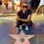 Naquanda Ingram Taylor's profile image