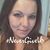 Natashia Lynn Winfrey's profile image