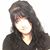 Carrie Welch Atkinson's profile image