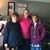 Mary Tursi-Lowe's profile image