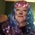 Julie Watts Pastelak's profile image