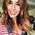Brooke Beste's profile image