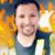 Jason James Frees's profile image