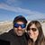 Manish Gaudi's profile image