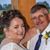 Yvonne Jones Padgett's profile image