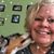 Gayle Wede's profile image