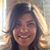Sara Hann Beck's profile image