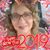Evy Nielsen Kennedy's profile image