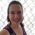 Alicia Bonelli's profile image