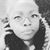 Temeshea Owens's profile image