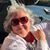 Rennie Bond Knolls's profile image