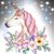 Sandy Aguila's profile image