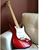 Penny Fender's profile image
