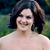 Stephanie Lurquin's profile image