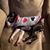 Janice McCorkle's profile image