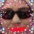 Denise Hinemitey Handel's profile image
