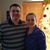 Justine L Boylan's profile image