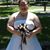 Carolyn Koefod's profile image