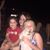 Sheri Norman-Persinger's profile image