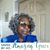 Dorothea TheBeautiful Carpenter's profile image