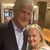 Kim Leach's profile image